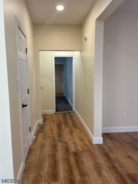 Building Photo - 90 Burchard Ave