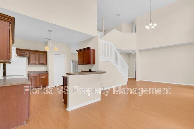 Building Photo - 166 Big Sioux Dr