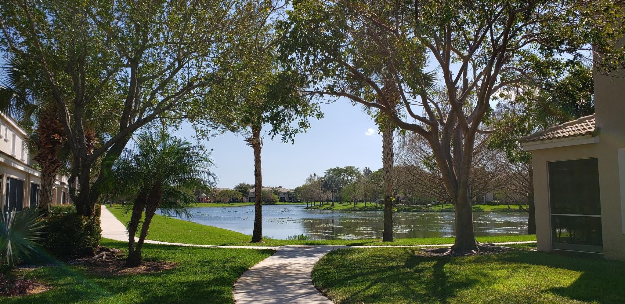 Building Photo - 5064 Palmbrooke Cir