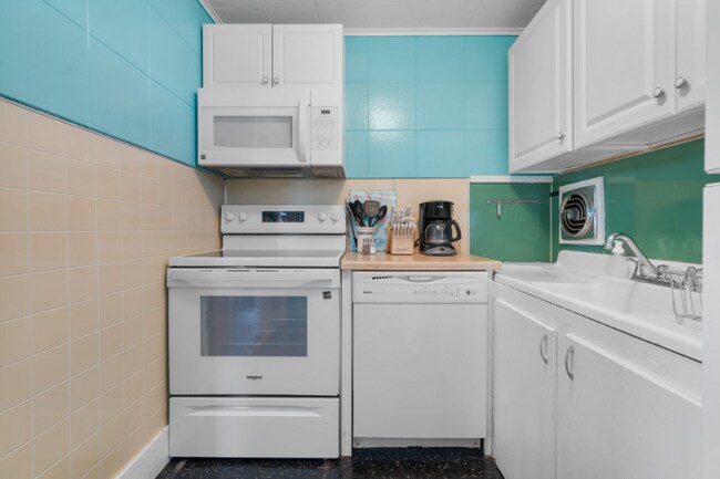 Building Photo - 4 Traynor St