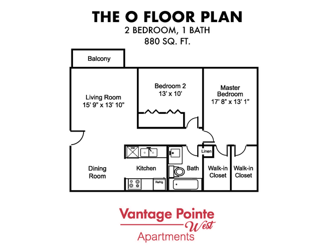 VantagePointe_FloorPlans_Digital JPEG_Page_08.jpg - Vantage Pointe West