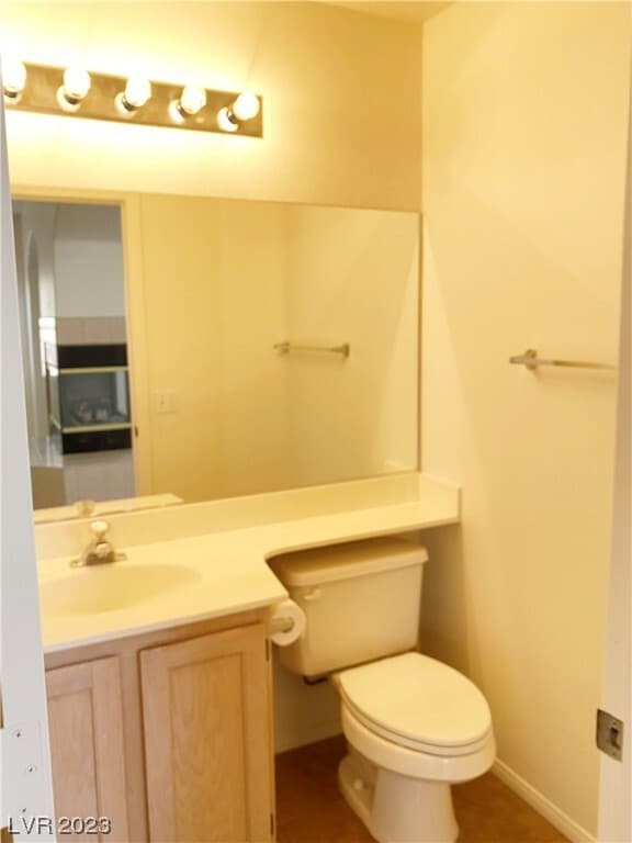 Building Photo - 3624 Warmbreeze Way