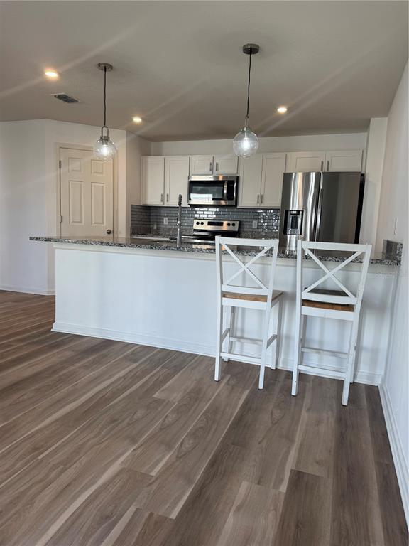 Building Photo - 1773 Nebraska Loop