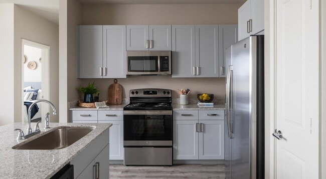 Building Photo - 2525 CityWest Blvd