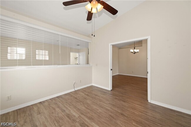 Building Photo - 14860 Crystal Cove Ct