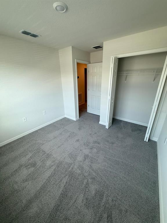 Building Photo - 5778 Freshwater Cyn Dr