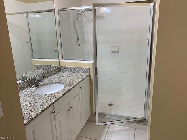 Building Photo - 365 Stella Maris Dr N