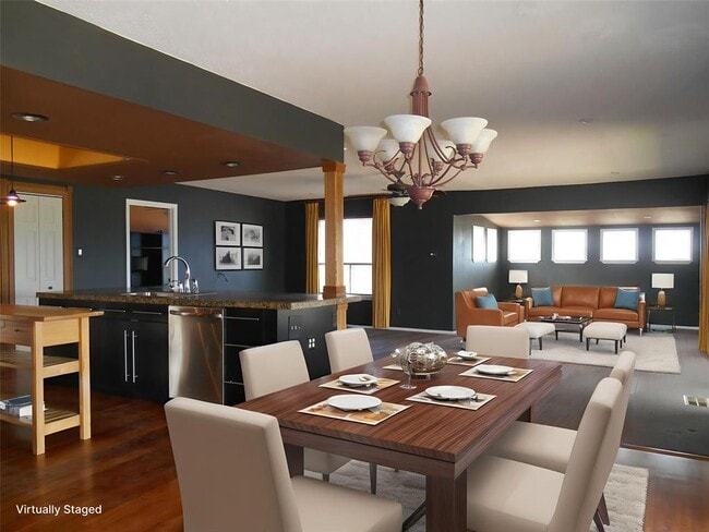 Building Photo - 21010 Stillwood Ct