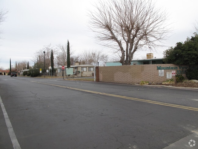 Building Photo - Mountain View Estates