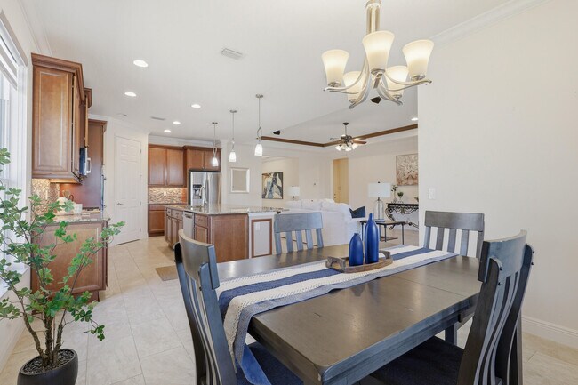 Building Photo - 11126 SW Vitalia Ct