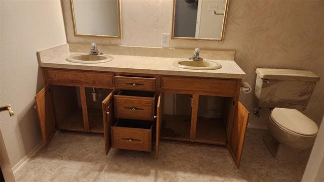 Building Photo - 575 Doe Creek Rd