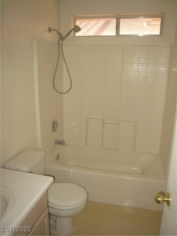 Building Photo - 4641 Skybolt St