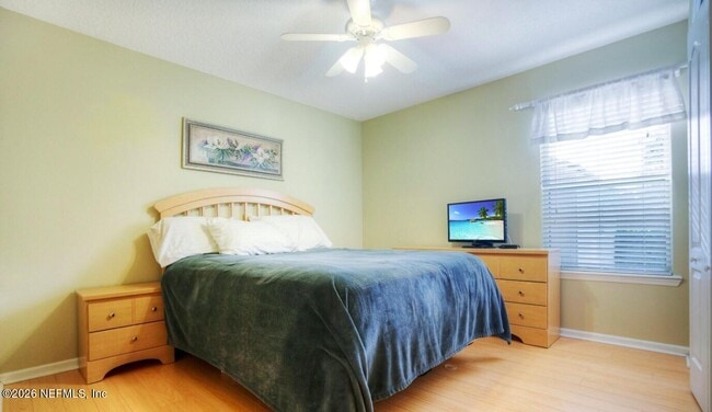 Building Photo - 12398 Boston Harbor Dr