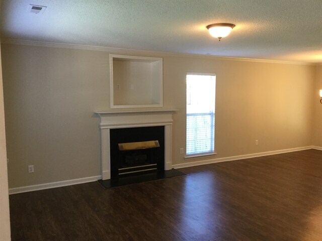 Building Photo - 3012 Wyntree Ct