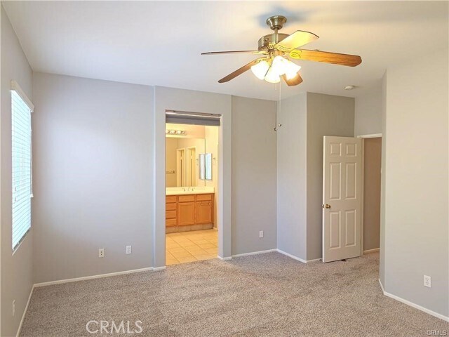 Building Photo - 4531 Streamport Dr