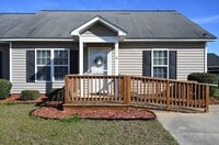 Building Photo - 1125 Price Dr