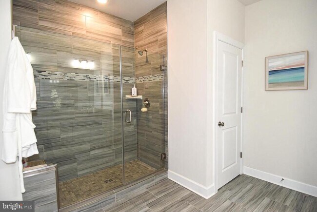 Building Photo - 43444 Stonewood Crossing Ter
