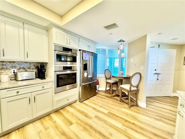 Building Photo - 1520 Gulf Blvd