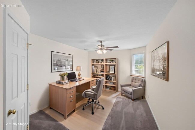 Building Photo - 3252 Wind River Cir