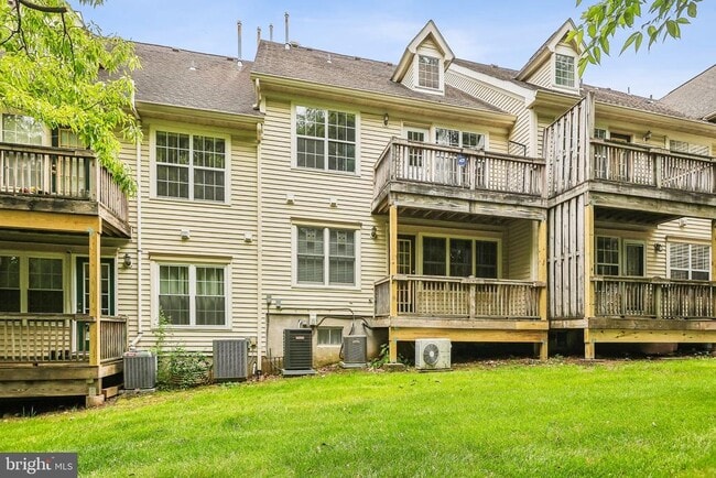 Building Photo - 624 Brickhouse Rd