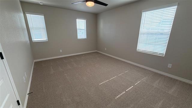 Building Photo - 713 16th St