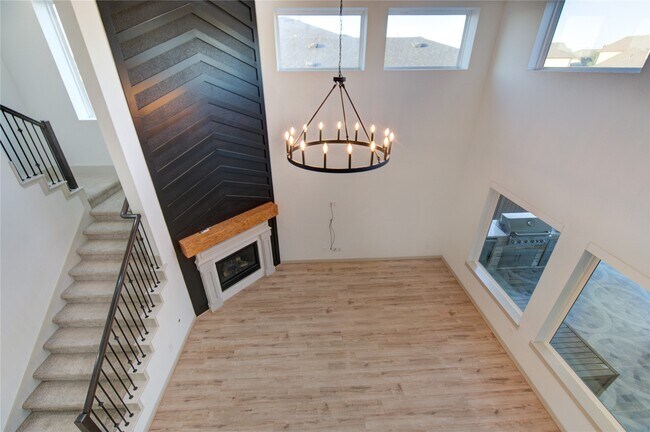 Building Photo - 3223 Cripple Creek Dr