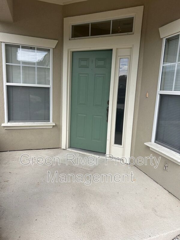 Building Photo - 2120 Stone Creek Dr