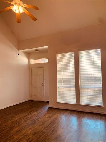 Building Photo - 852 Brockden Dr