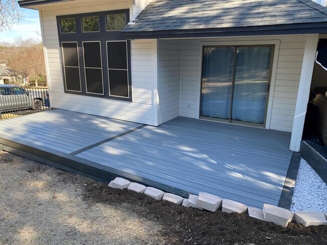 Building Photo - 10703 Misting Falls Trail