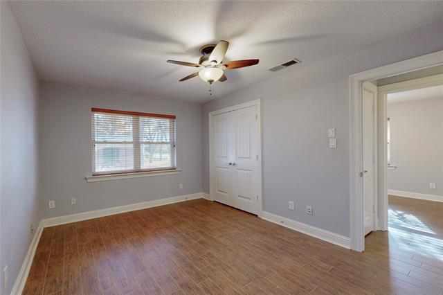 Building Photo - 9100 Berkshire Dr