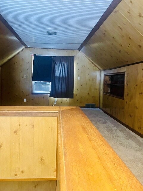 Building Photo - Charming 3-Bed Home with Finished Basement on Hickory Street!