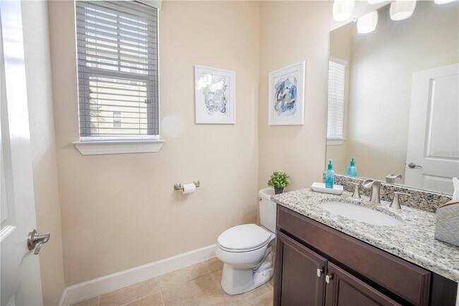 Building Photo - 6036 Anchorage Way S