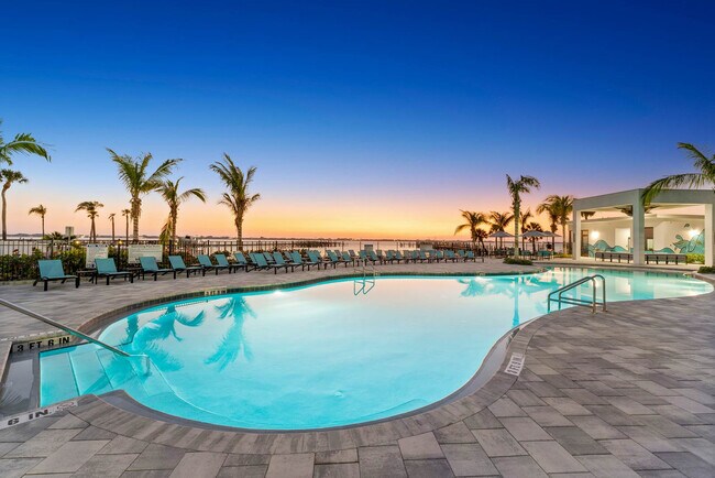 Building Photo - 3055 South Highway A1A-SI ID1074342P