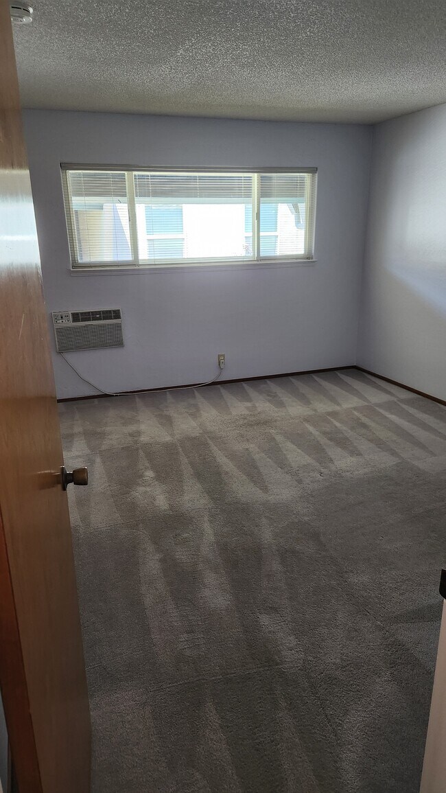 Building Photo - 1001 Murrieta Blvd