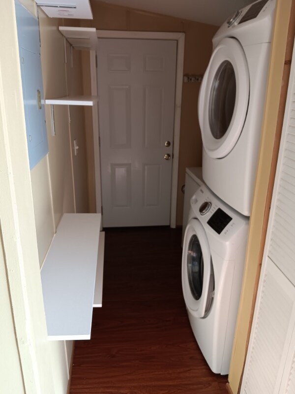 Building Photo - 44 Rd 3142