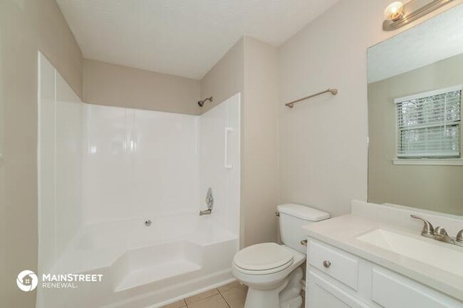 Building Photo - 124 Emerald Pines Dr, Dallas, GA 30157