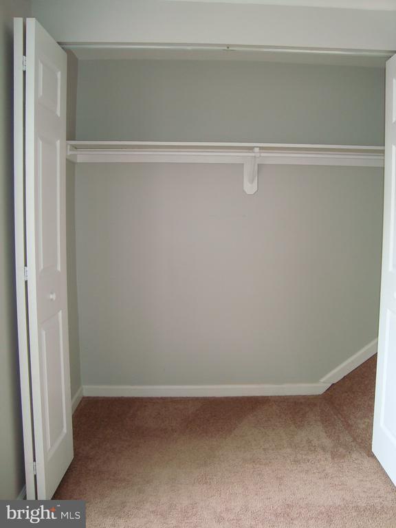 Building Photo - 1807 Arwell Ct