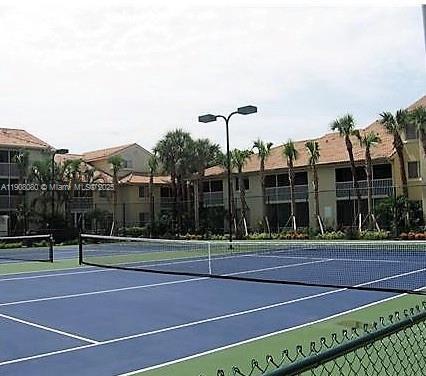 Building Photo - 1715 Village Blvd