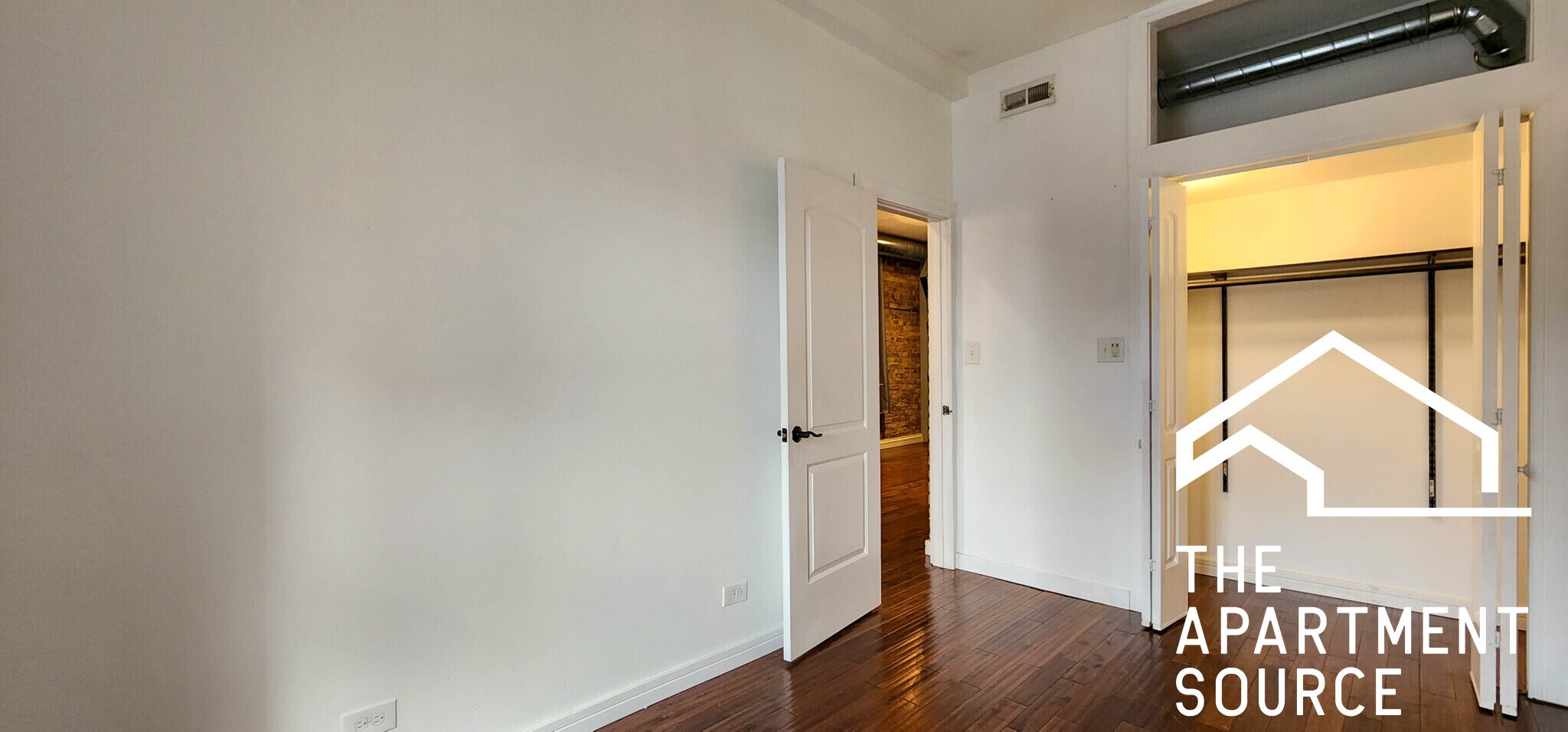 Building Photo - 1224 N Cleaver St