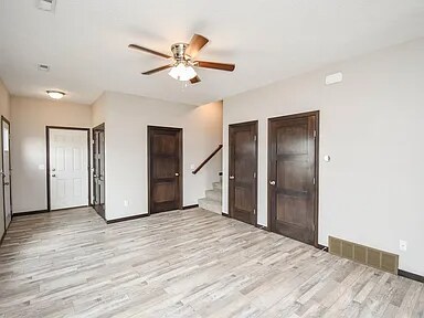Building Photo - 9625 W Broek Dr