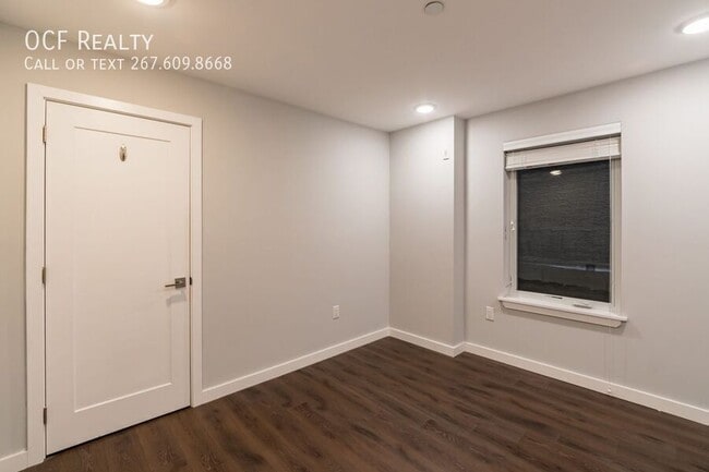 Building Photo - 749 N 20th St