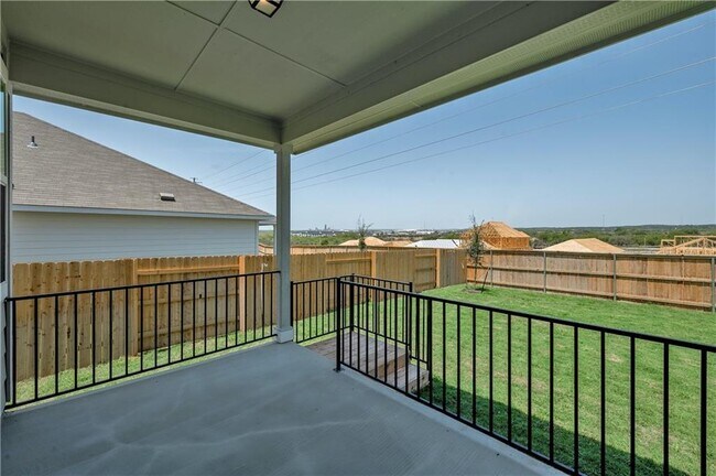 Building Photo - 143 Spiny Lizard Ln