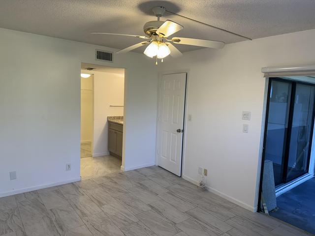 Building Photo - 3130 Millwood Ter