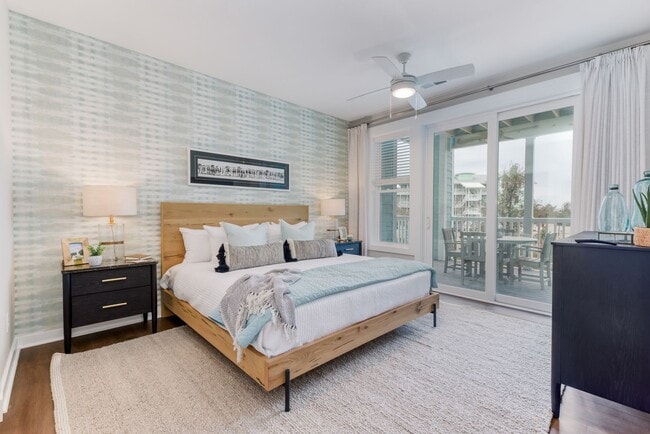 Building Photo - Outer Banks 3 Bedroom Year Round Rental