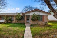 Building Photo - 130 Algarita Rd