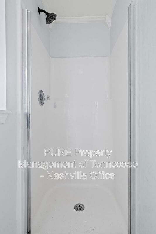 Building Photo - 2955 Hearthside Dr