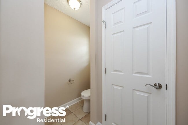 Building Photo - 1227 Baybreeze Dr