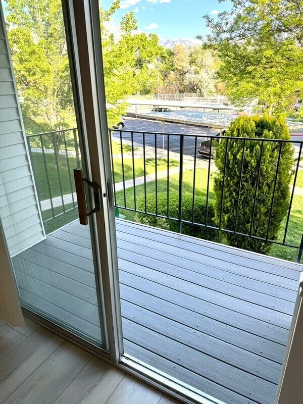 Building Photo - 4646 Quail Park Dr