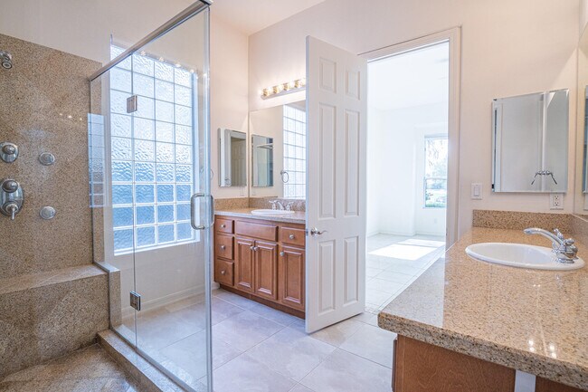 Building Photo - 81799 Prism Dr