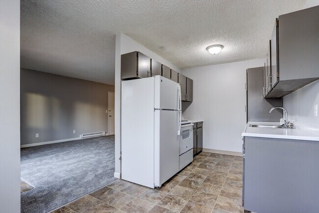 Building Photo - Where your story begins. Start your next chapter with a new place to call home!